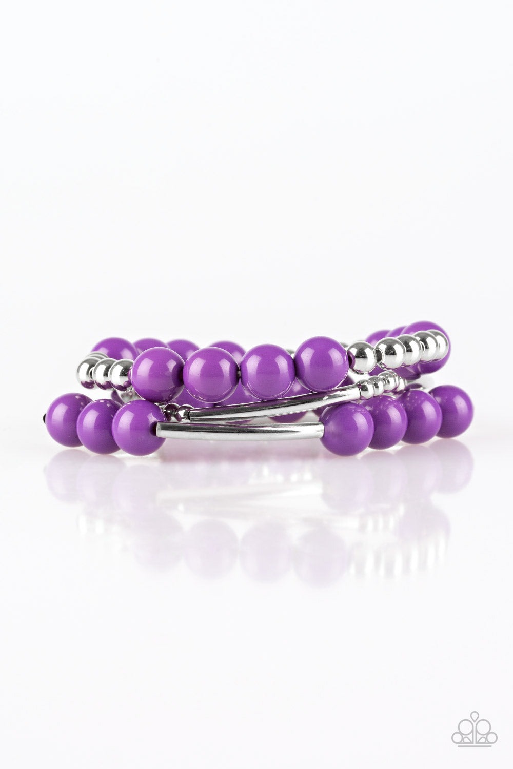 new-adventures-purple-p9wh-prxx-169xx