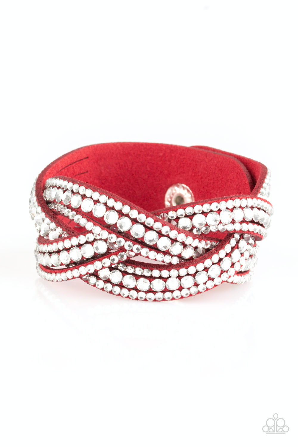 bring-on-the-bling-red-p9di-urrd-033xx