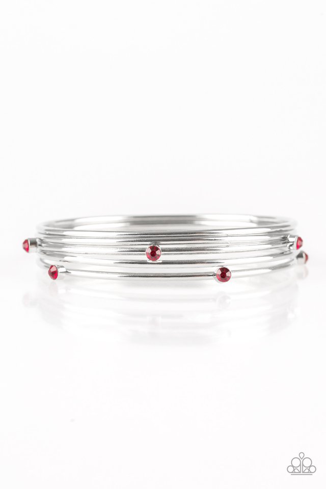delicate-decadence-red-p9re-rdxx-066xx