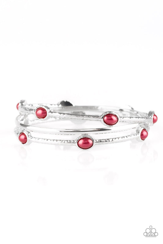 bangle-belle-red-p9re-rdxx-067xx