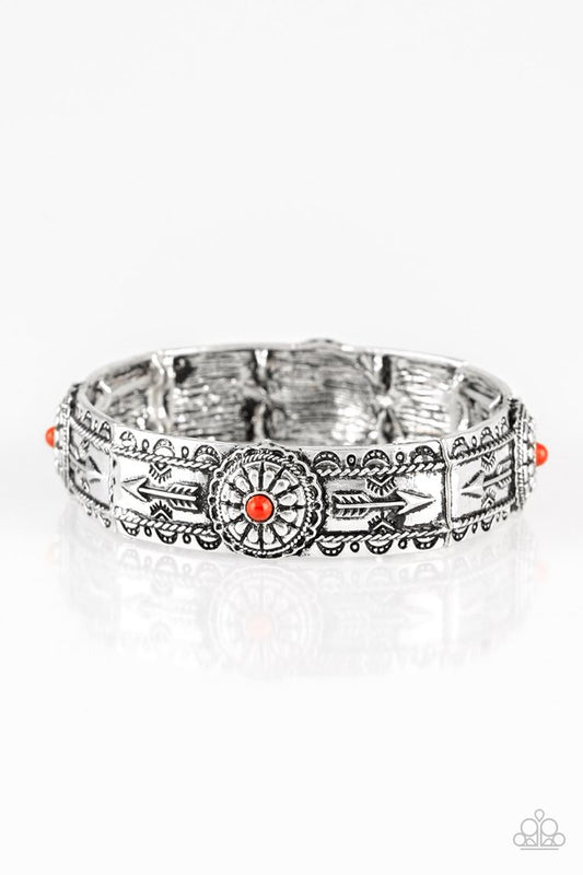 southern-borders-red-p9tr-rdxx-045xx