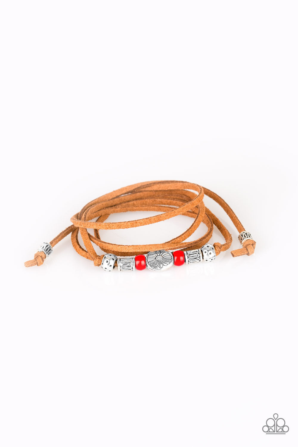 clear-a-path-red-p9ur-rdxx-049xx