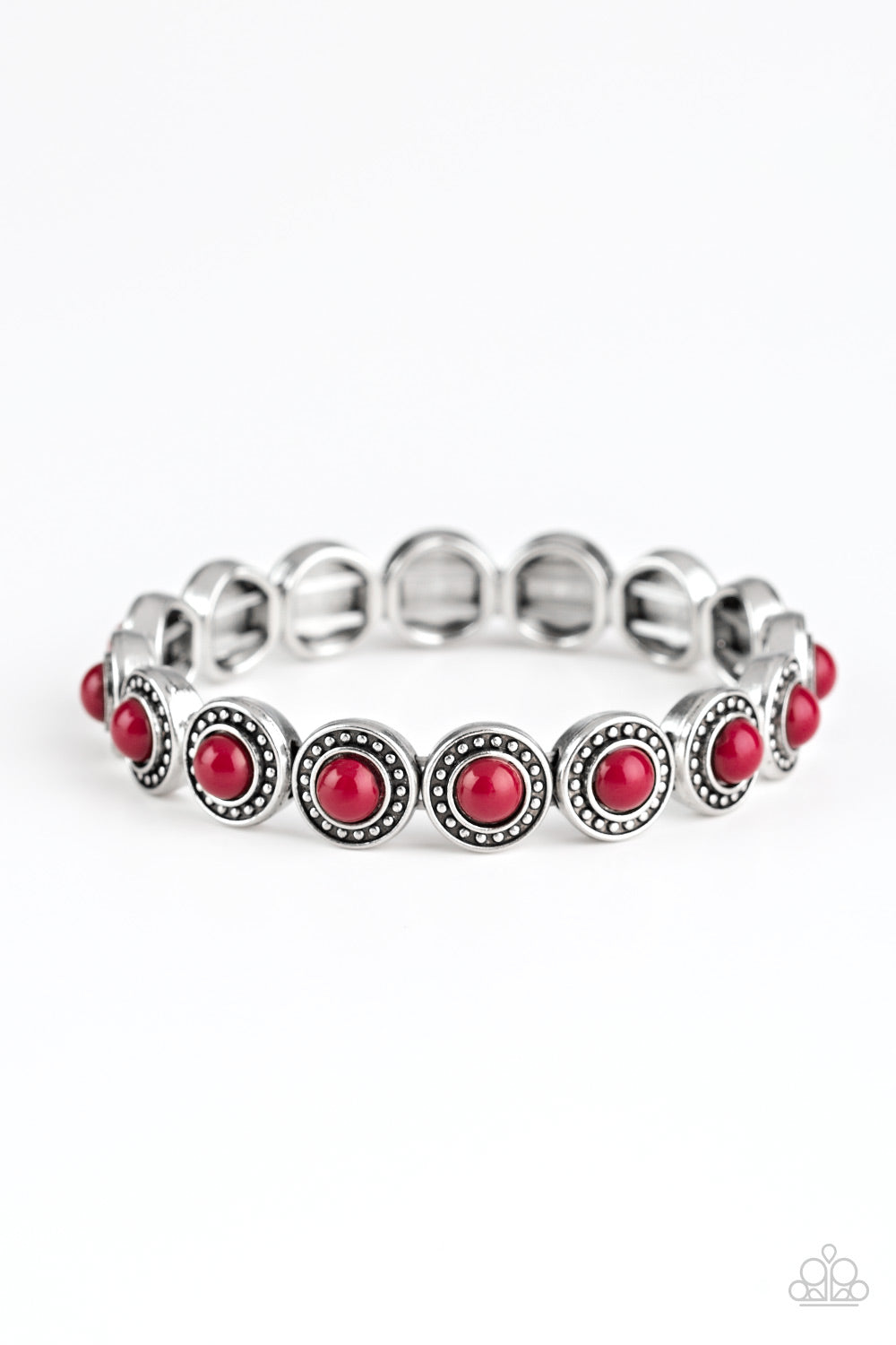 globetrotter-goals-red-p9wh-rdxx-103xx