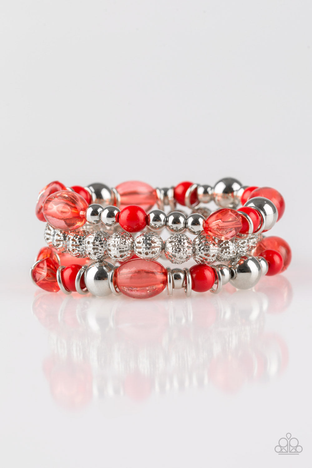 malibu-marina-red-p9wh-rdxx-104xx