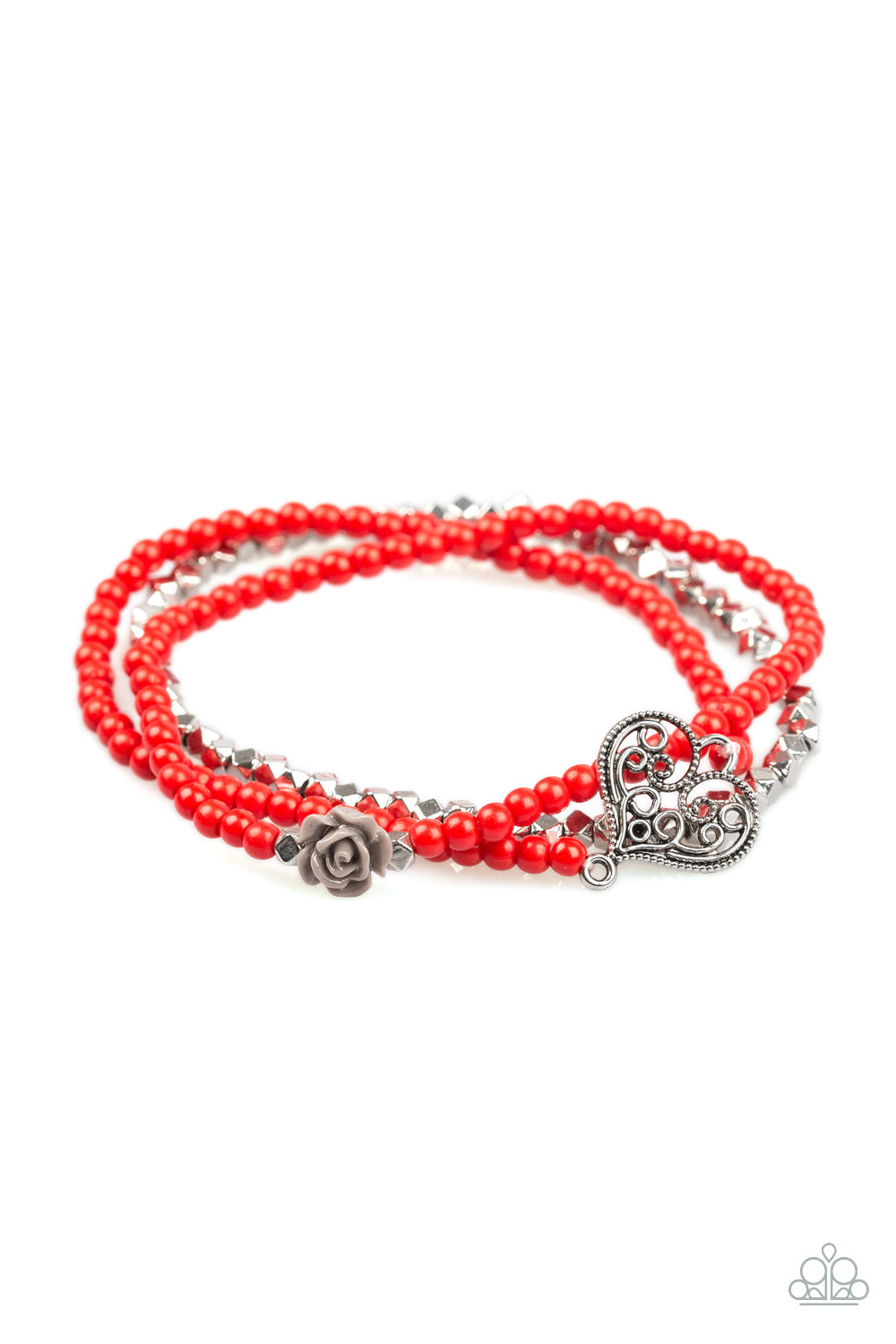 lovers-loot-red-p9wh-rdxx-109xx