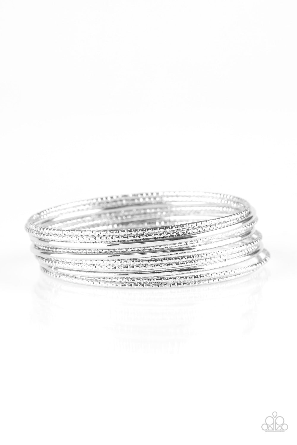 bangle-babe-silver-p9ba-svxx-022xx