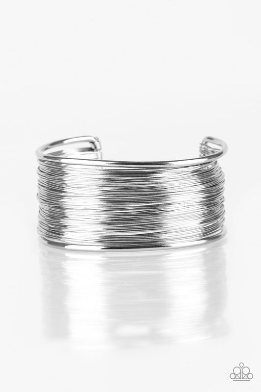 wire-warrior-silver-p9ba-svxx-028xx
