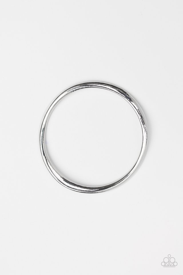 awesomely-asymmetrical-silver-p9ba-svxx-031xx