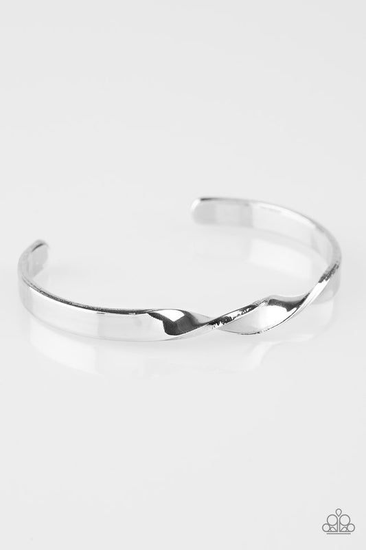 traditional-twist-silver-p9ba-svxx-033xx