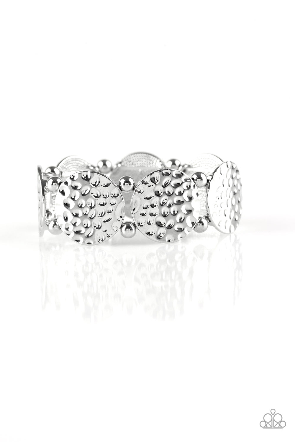 glisten-and-learn-silver-p9ba-svxx-035xx