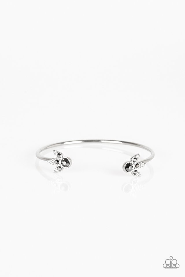 a-bit-rich-silver-p9da-svxx-150xx