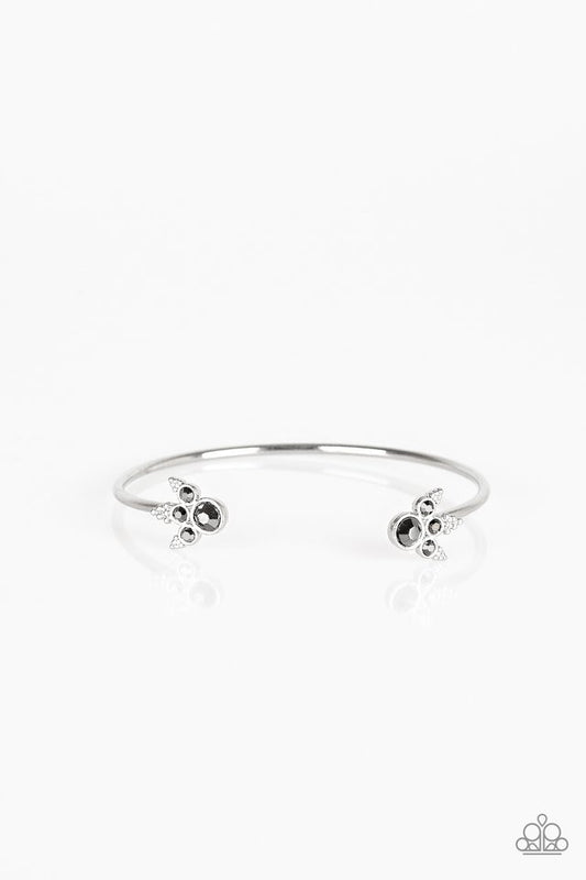 a-bit-rich-silver-p9da-svxx-150xx