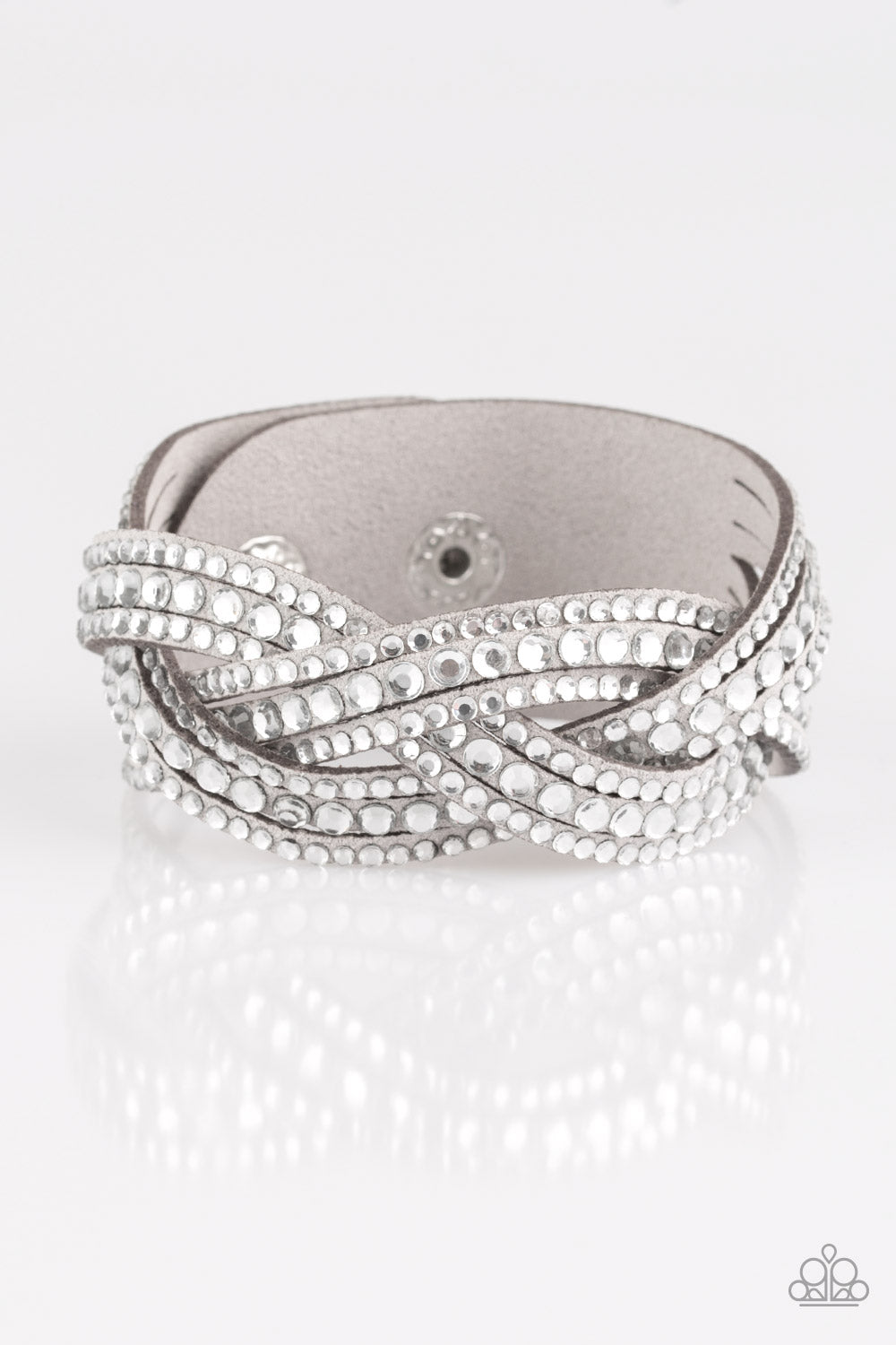 bring-on-the-bling-silver-9144-p9di-ursv-107xx
