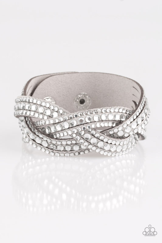 bring-on-the-bling-silver-9144-p9di-ursv-107xx