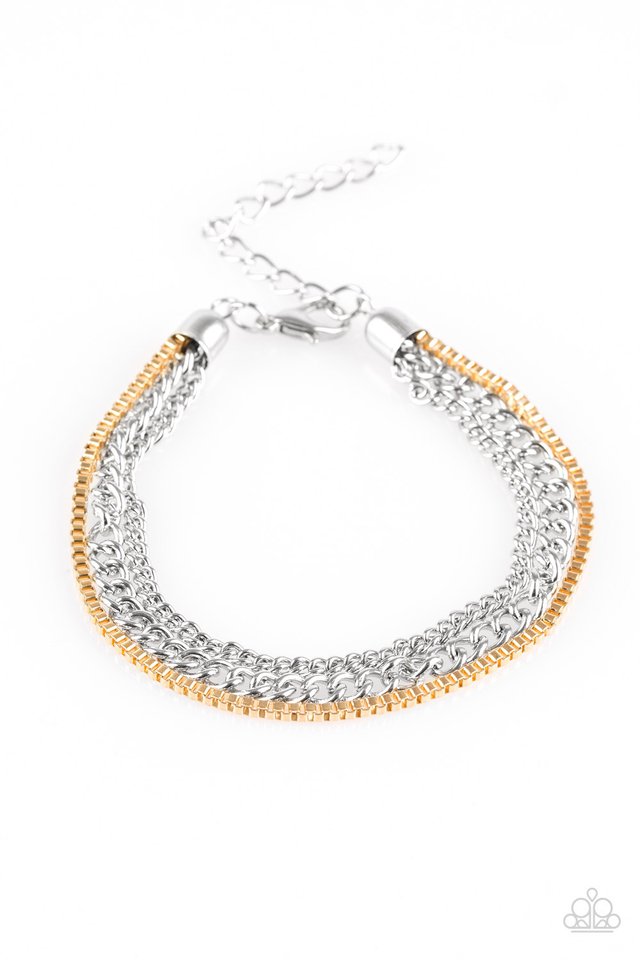 industrial-icon-silver-p9in-svxx-130xx