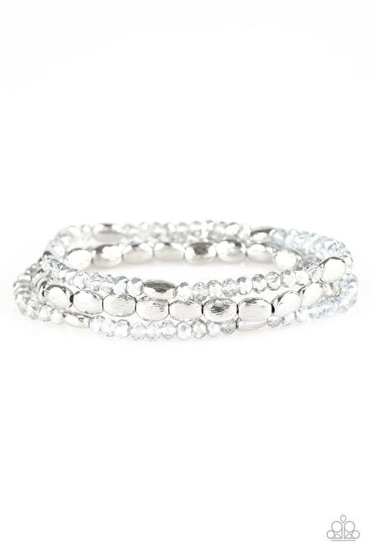 hello-beautiful-silver-p9wh-svxx-151xx