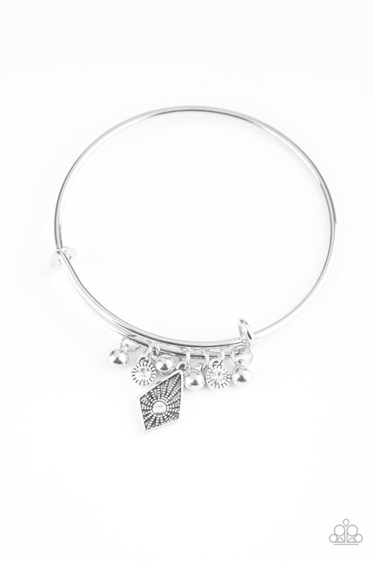 treasure-charms-white-p9aa-wtxx-087xx