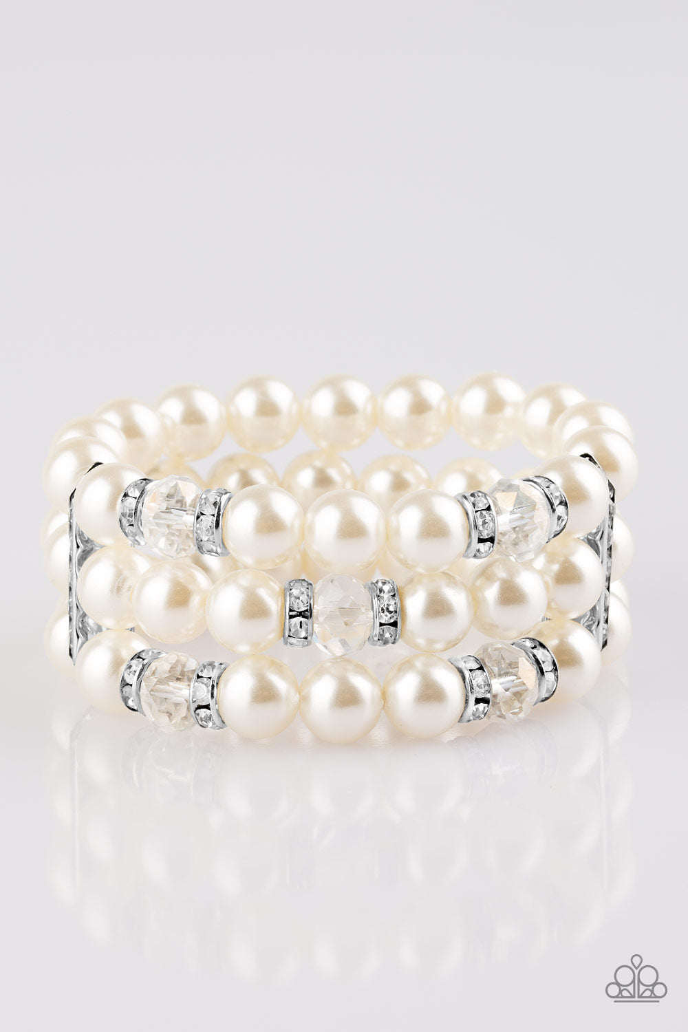 undeniably-dapper-white-p9re-wtxx-230xx