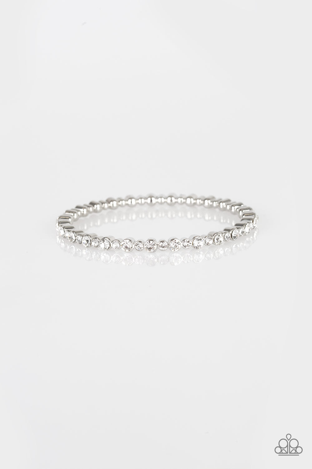 seven-figure-fabulous-white-p9re-wtxx-236xx