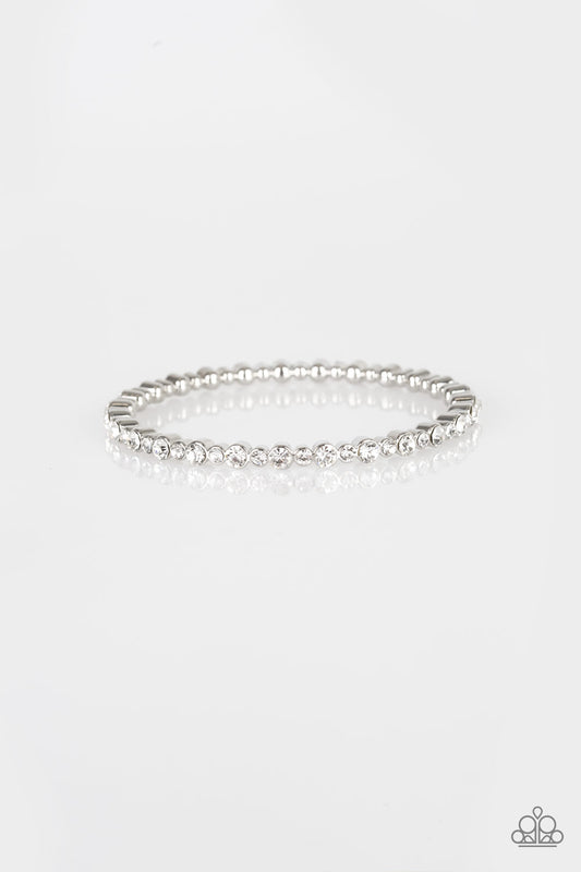 seven-figure-fabulous-white-p9re-wtxx-236xx