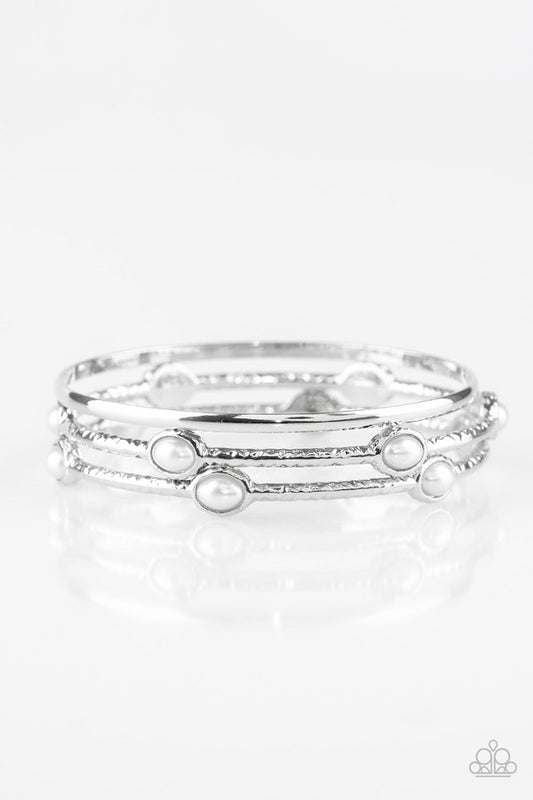 bangle-belle-white-p9re-wtxx-238xx