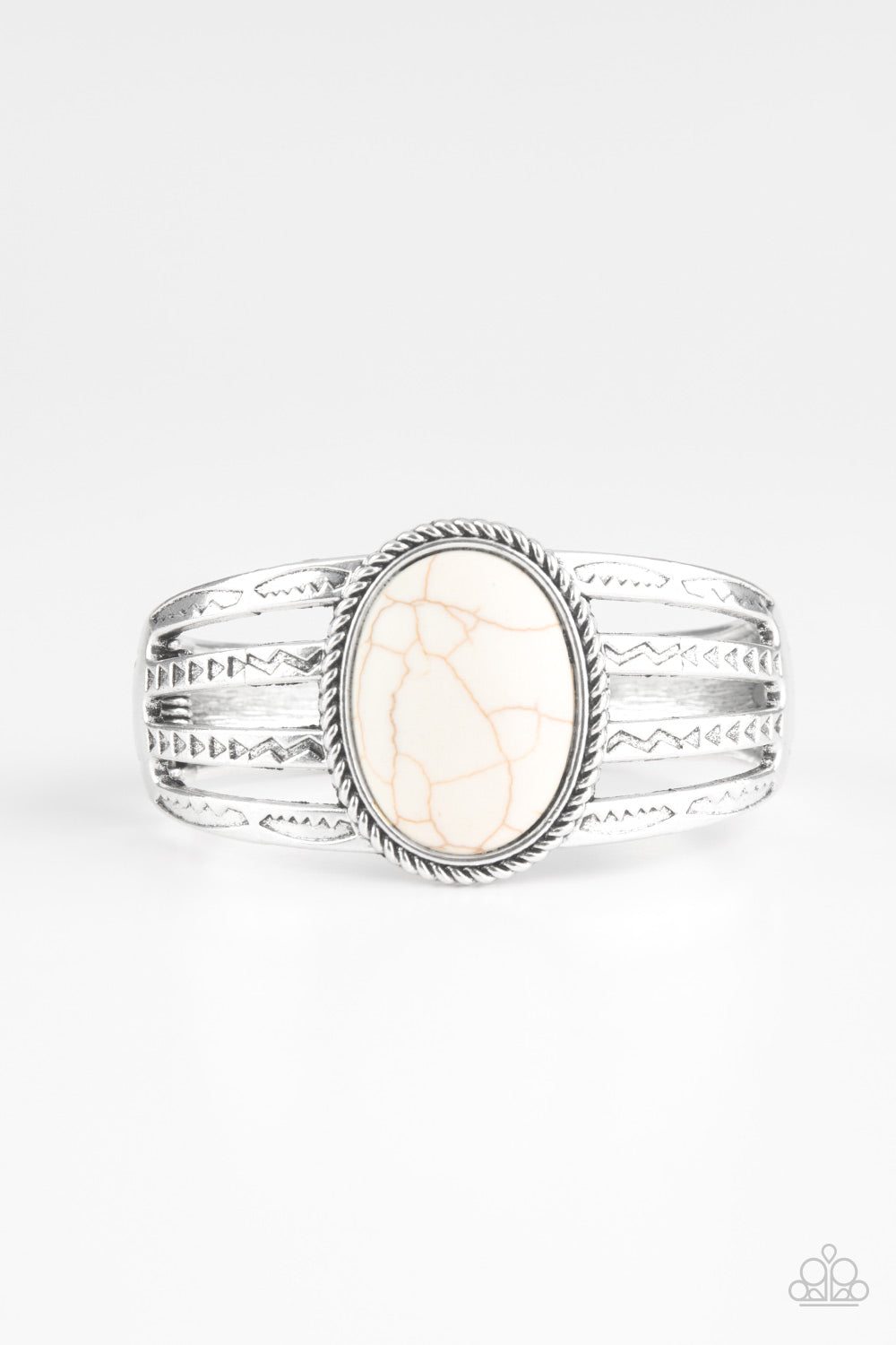 desert-glyphs-white-p9se-wtxx-136xx