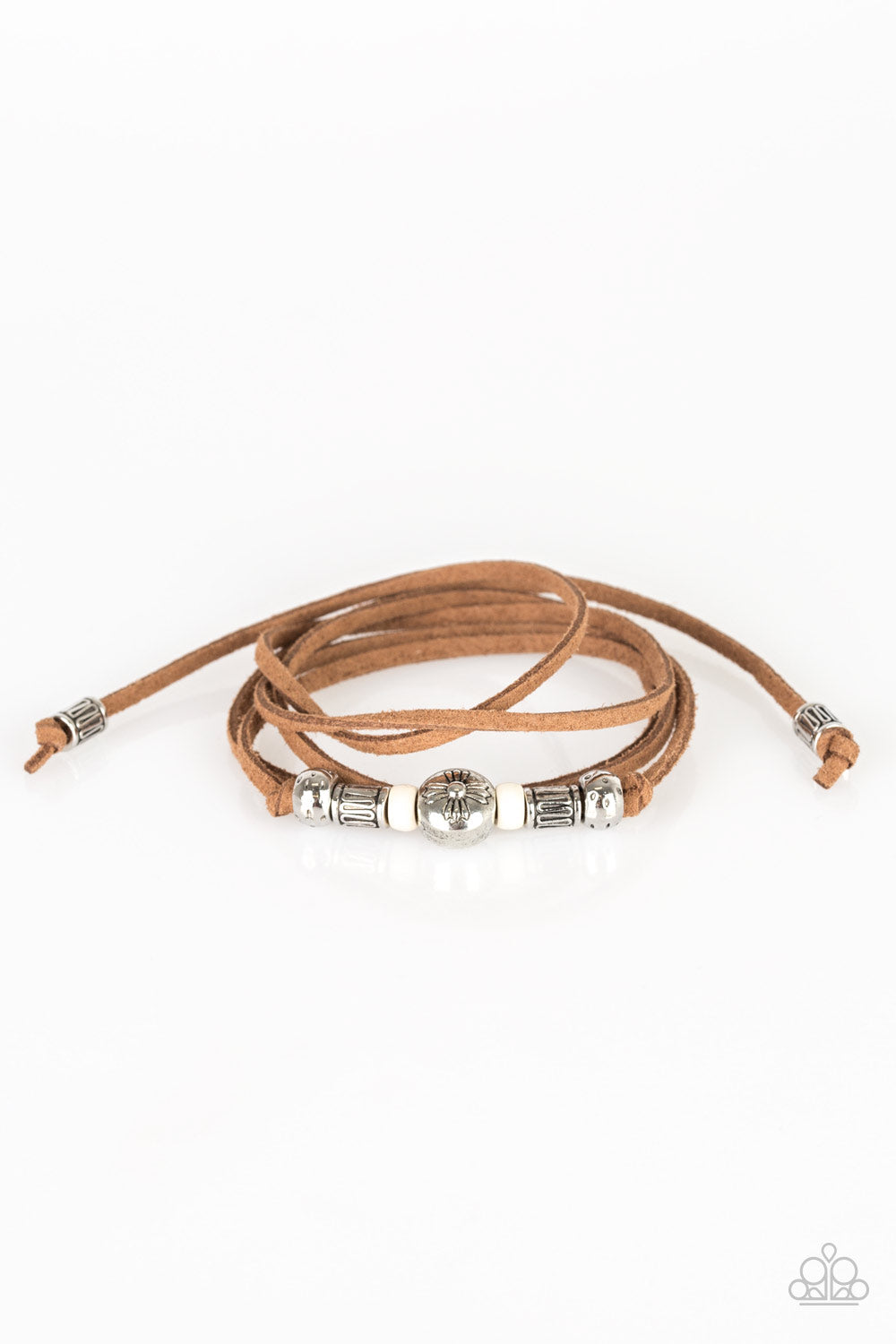 find-your-way-white-p9ur-wtxx-060xx