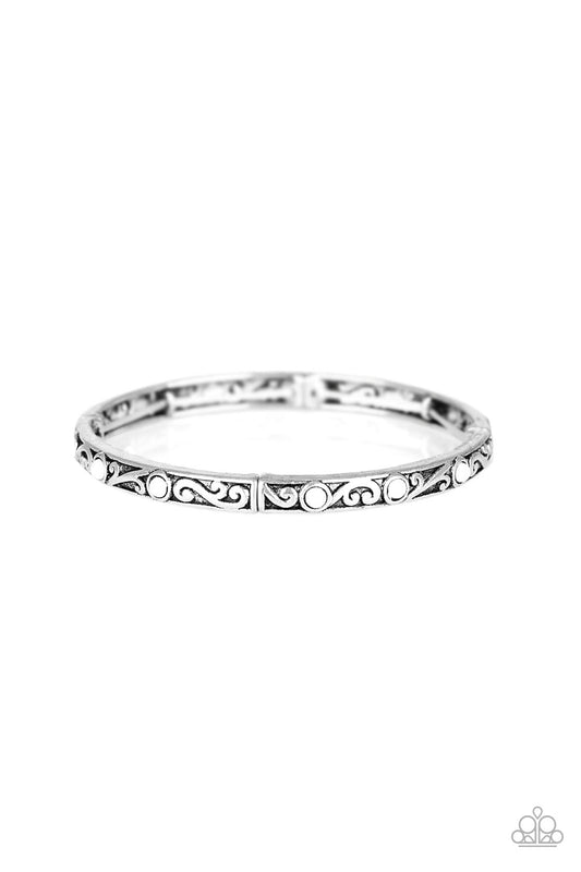 malibu-marvelous-white-p9wh-wtxx-163xx