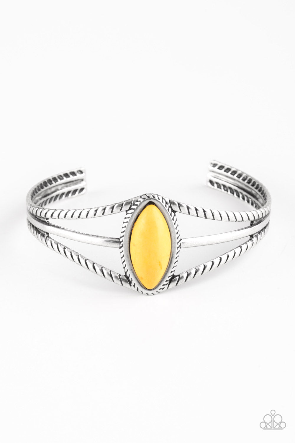 western-wanderer-p9se-ywxx-077xx