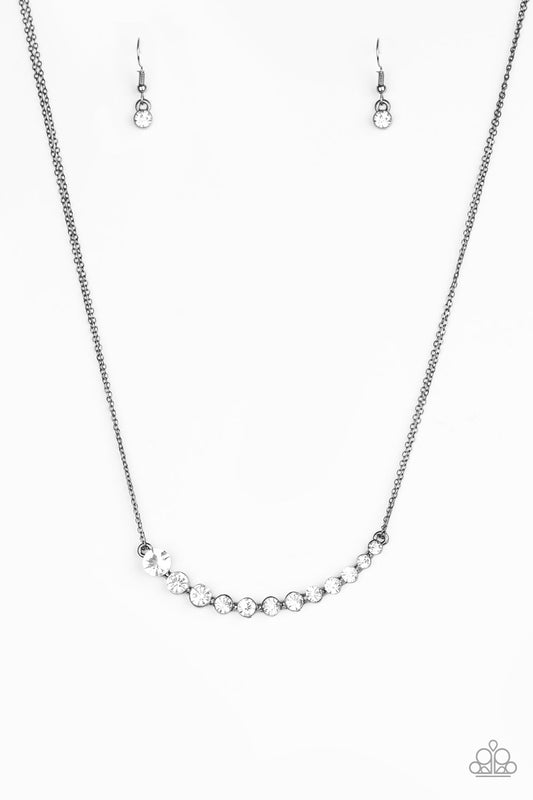 do-what-makes-you-sparkle-black-p2re-bkxx-261xx