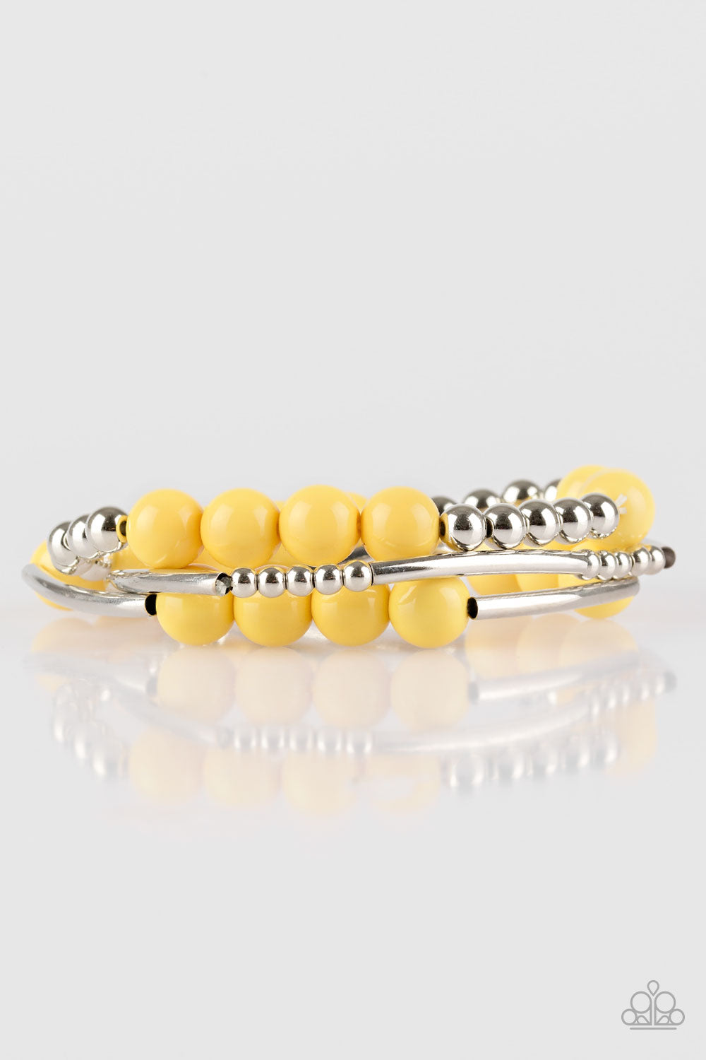 new-adventures-yellow-p9wh-ywxx-086xx