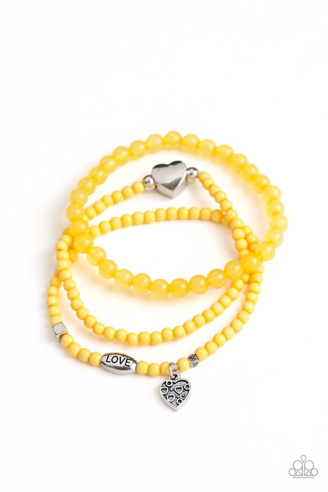 really-romantic-yellow-p9wh-ywxx-087xx