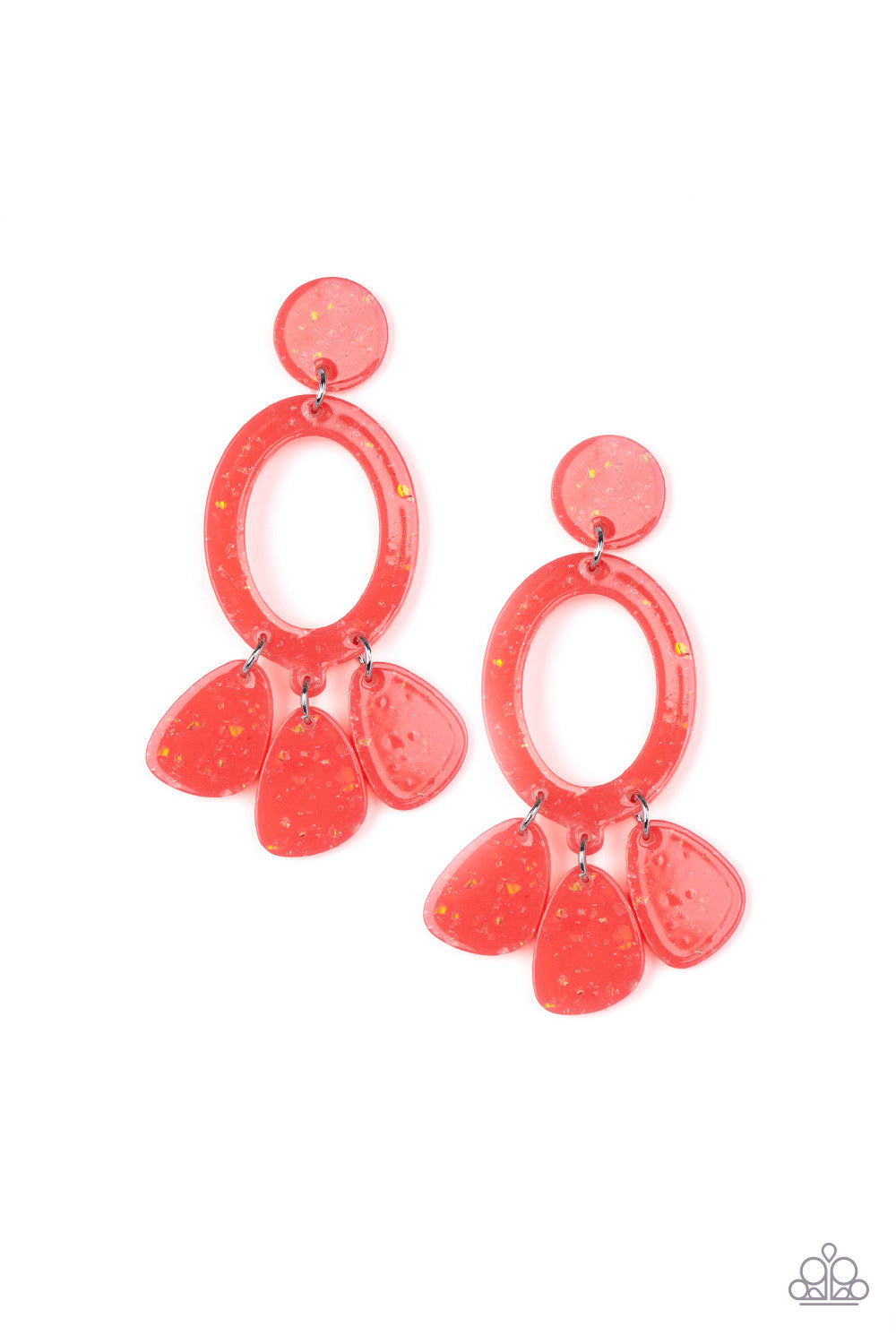 sparkling-shores-orange-p5po-ogxx-024xx