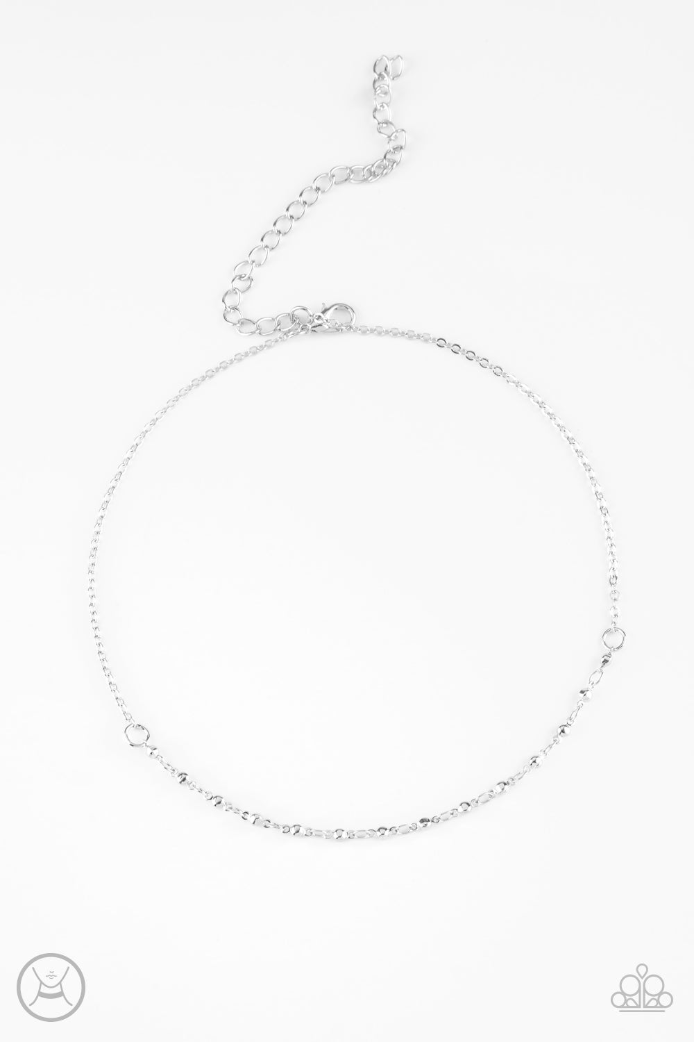 take-a-risk-silver-p2ch-svxx-032xx