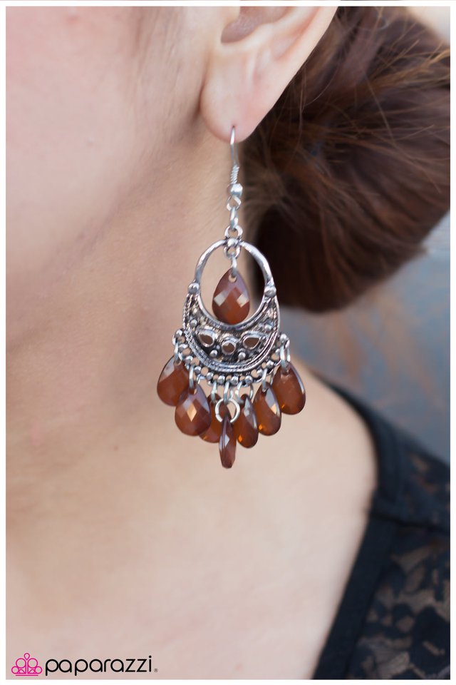oh,-that-is-rich-brown-p5wh-bnxx-002xx