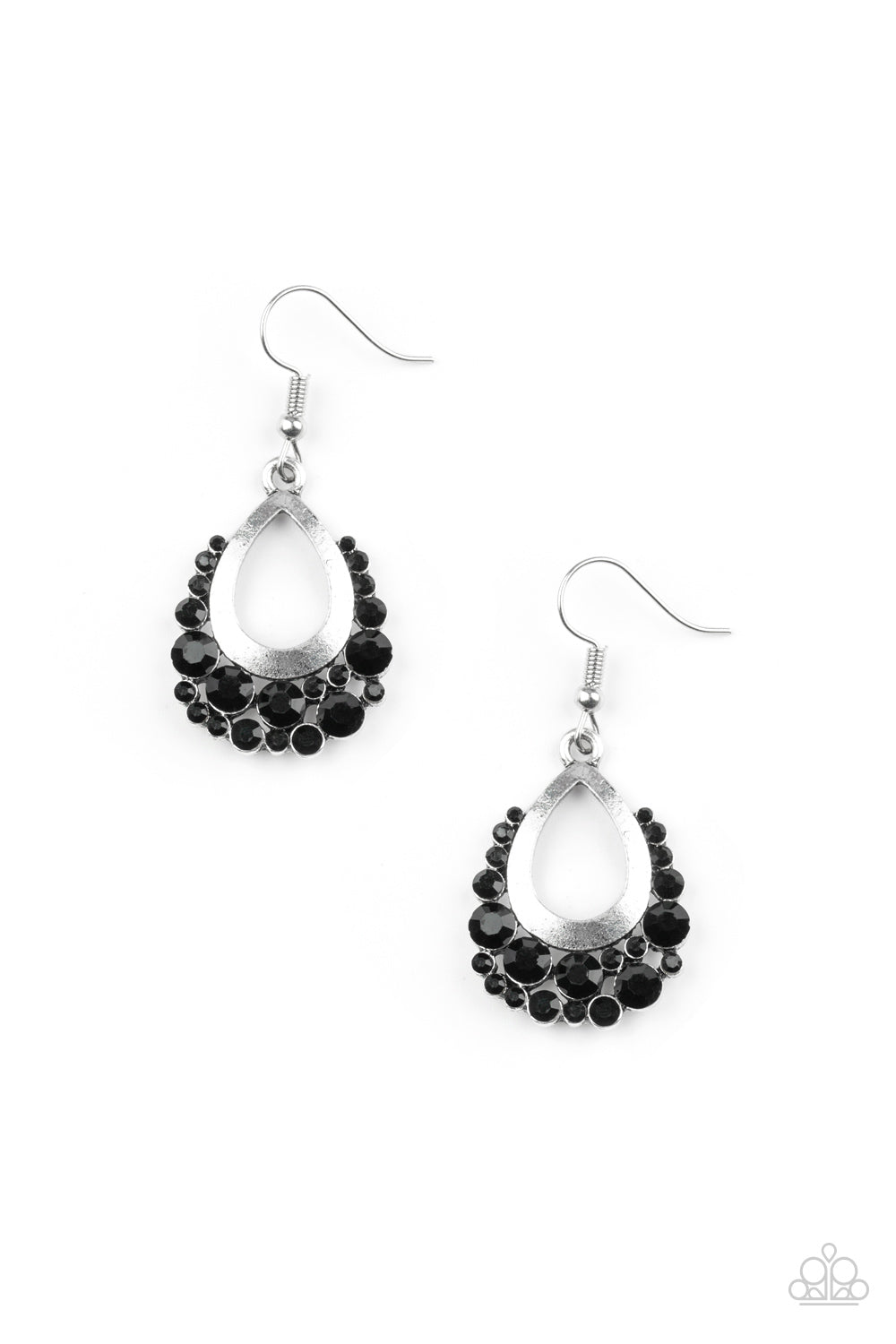 table-for-two-black-p5ed-bkxx-055xx