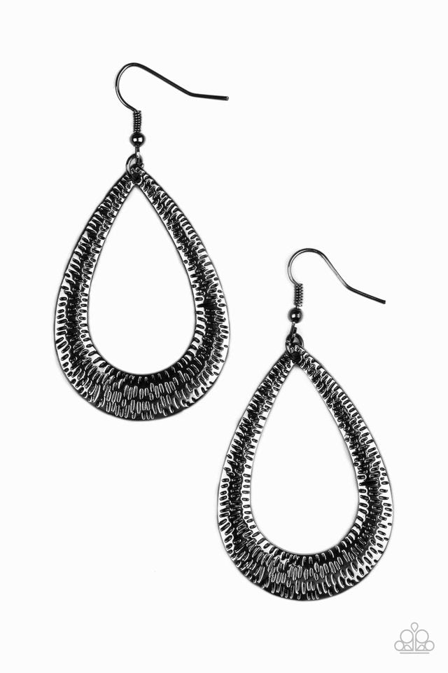 straight-up-shimmer-black-p5re-bkxx-248xx