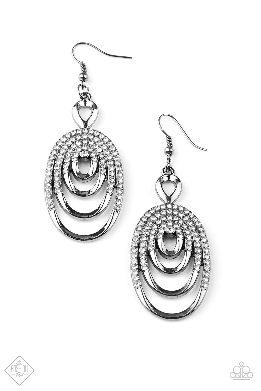 cosmically-cosmopolitan-p5re-bkxx-249ac