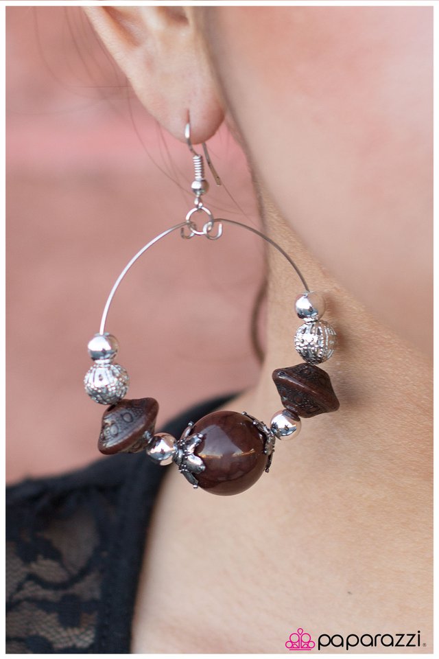 move-along-p5wh-bnxx-004xx