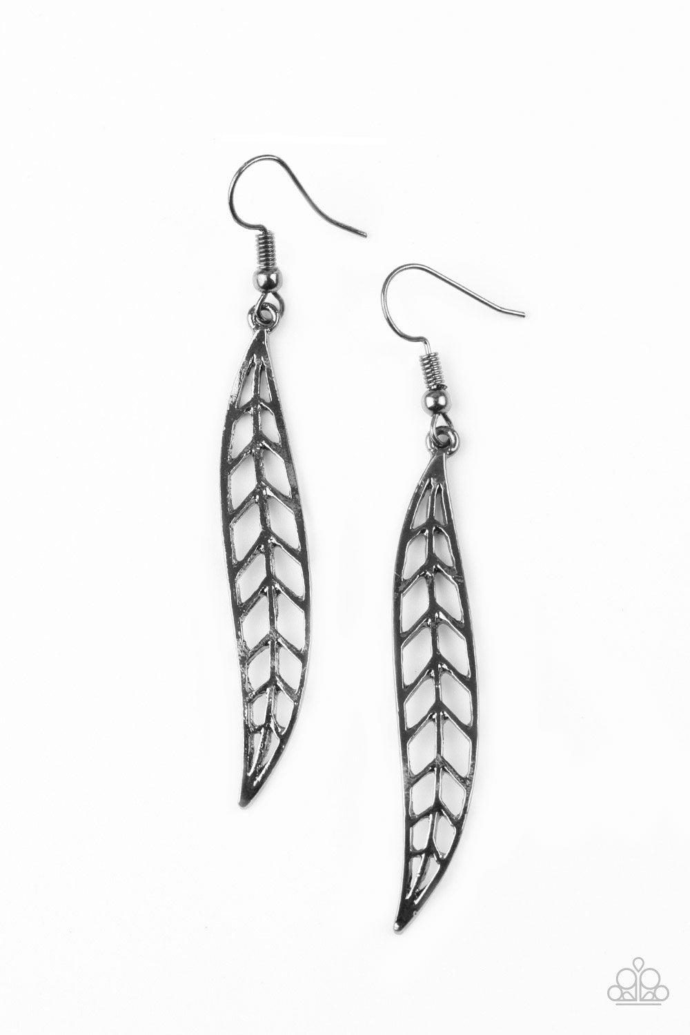 feelin-feathery-black-p5wh-bkxx-152xx