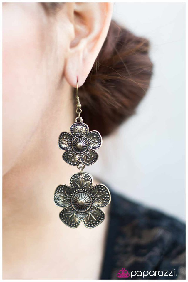 for-the-life-of-me-p5wh-brxx-006xx