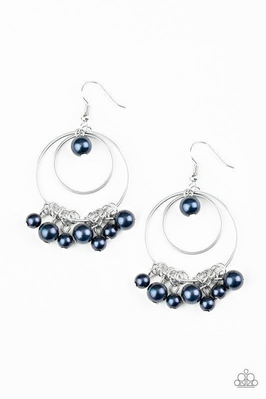 new-york-attraction-blue-p5re-blxx-134xx