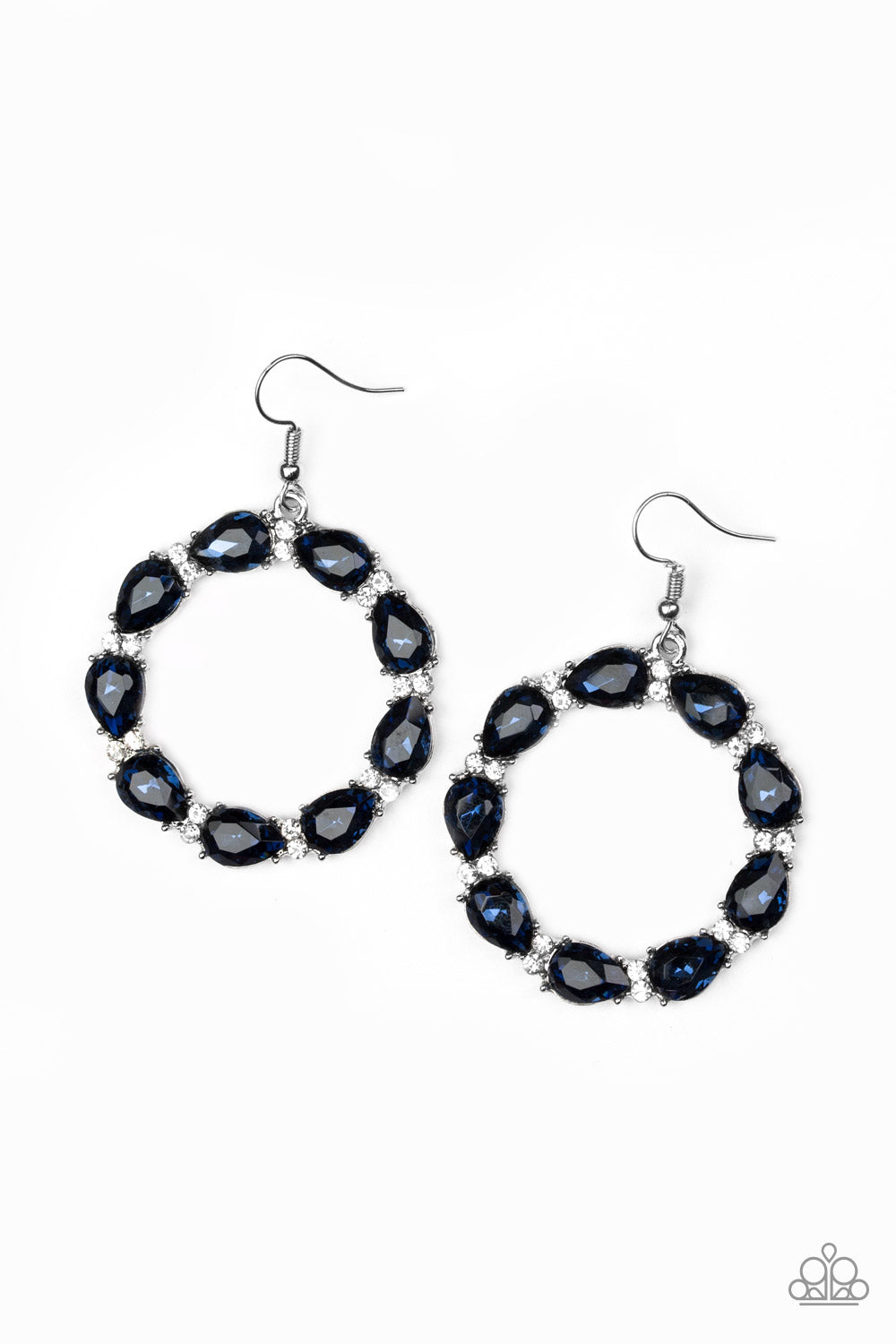 ring-around-the-rhinestones-blue-p5re-blxx-139xx
