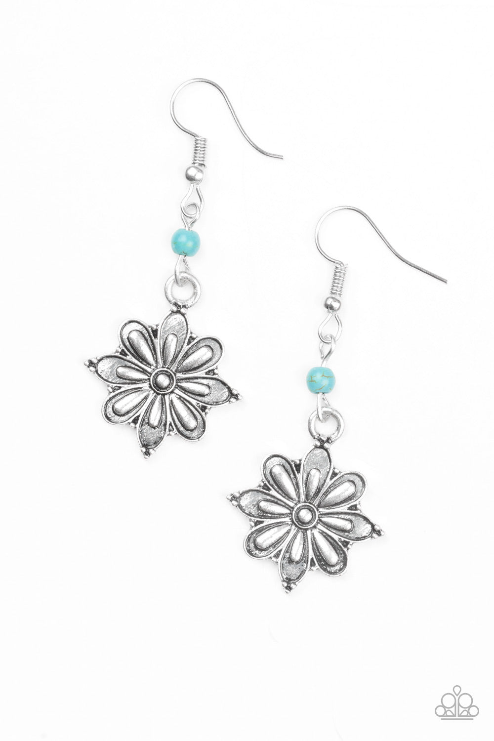 cactus-blossom-blue-p5se-blxx-156xx