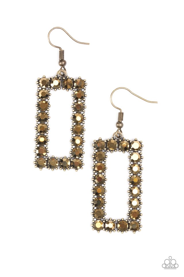 mirror,-mirror-brass-p5ed-brxx-043xx