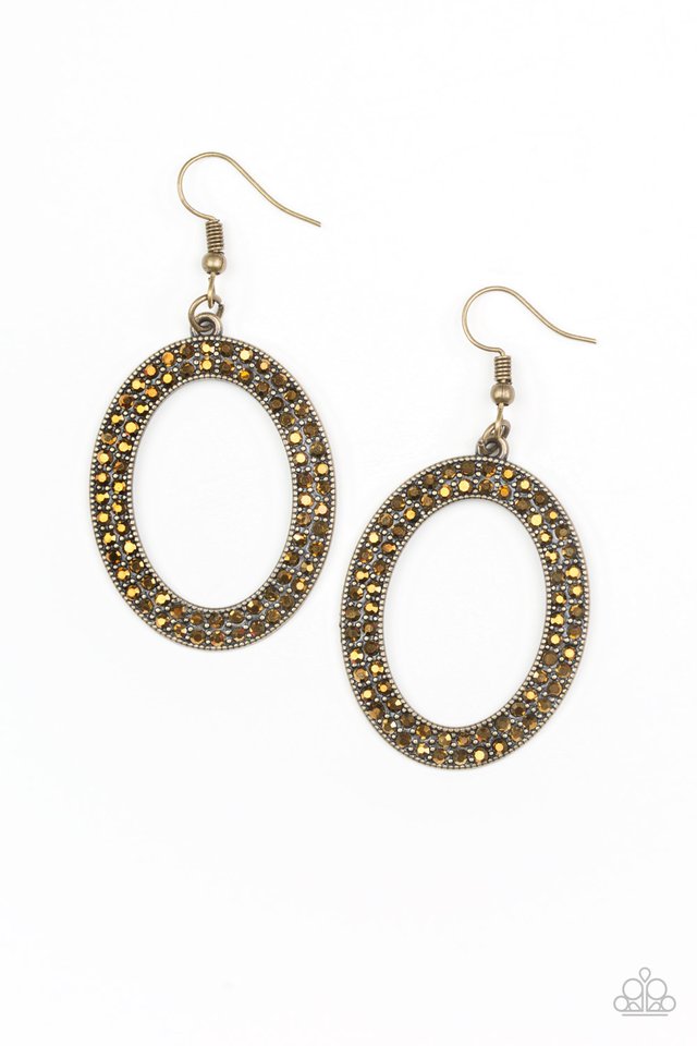 go-down-in-glitter-brass-p5ed-brxx-044xx