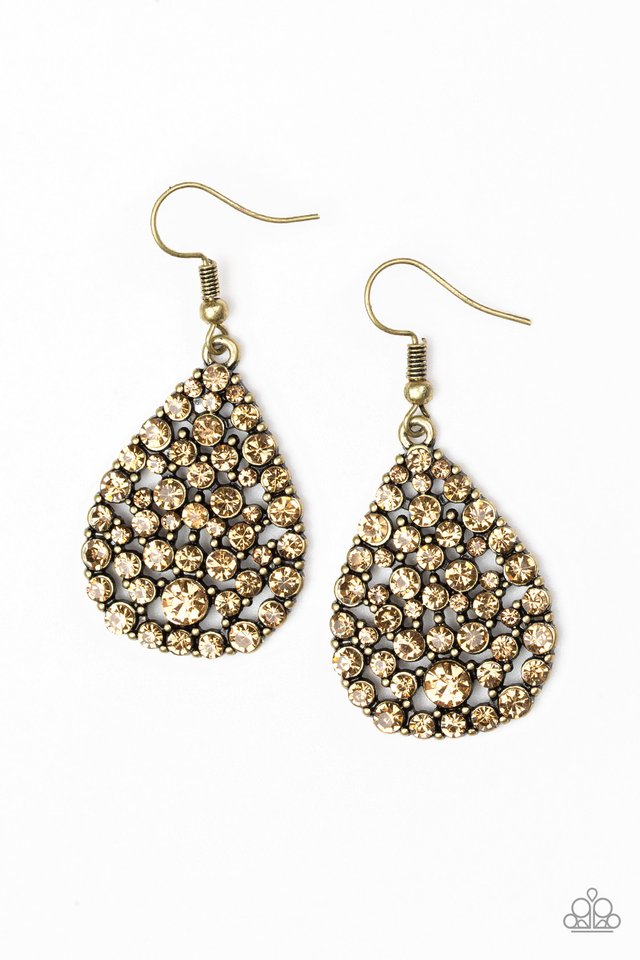 sparkle-brighter-brass-p5re-brxx-093xx