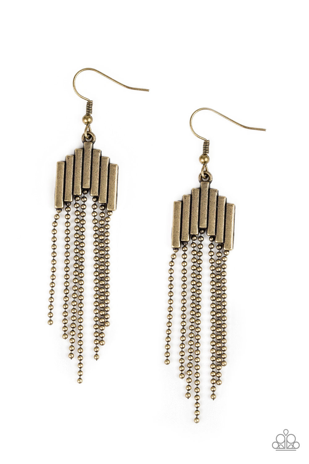 radically-retro-brass-p5tr-brxx-077xx