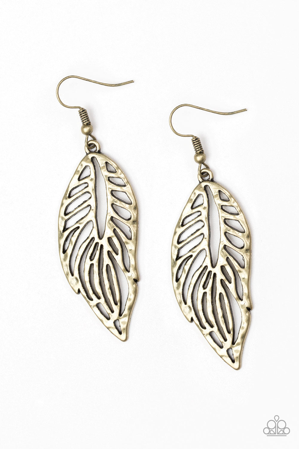 come-home-to-roost-brass-p5wh-brxx-091xx