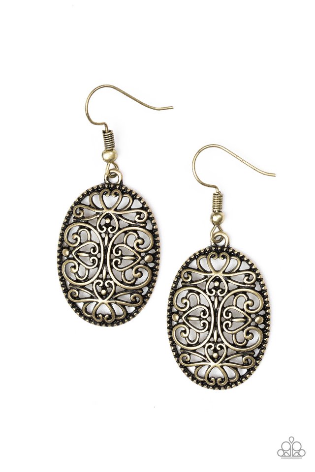wistfully-whimsical-brass-p5wh-brxx-092xx